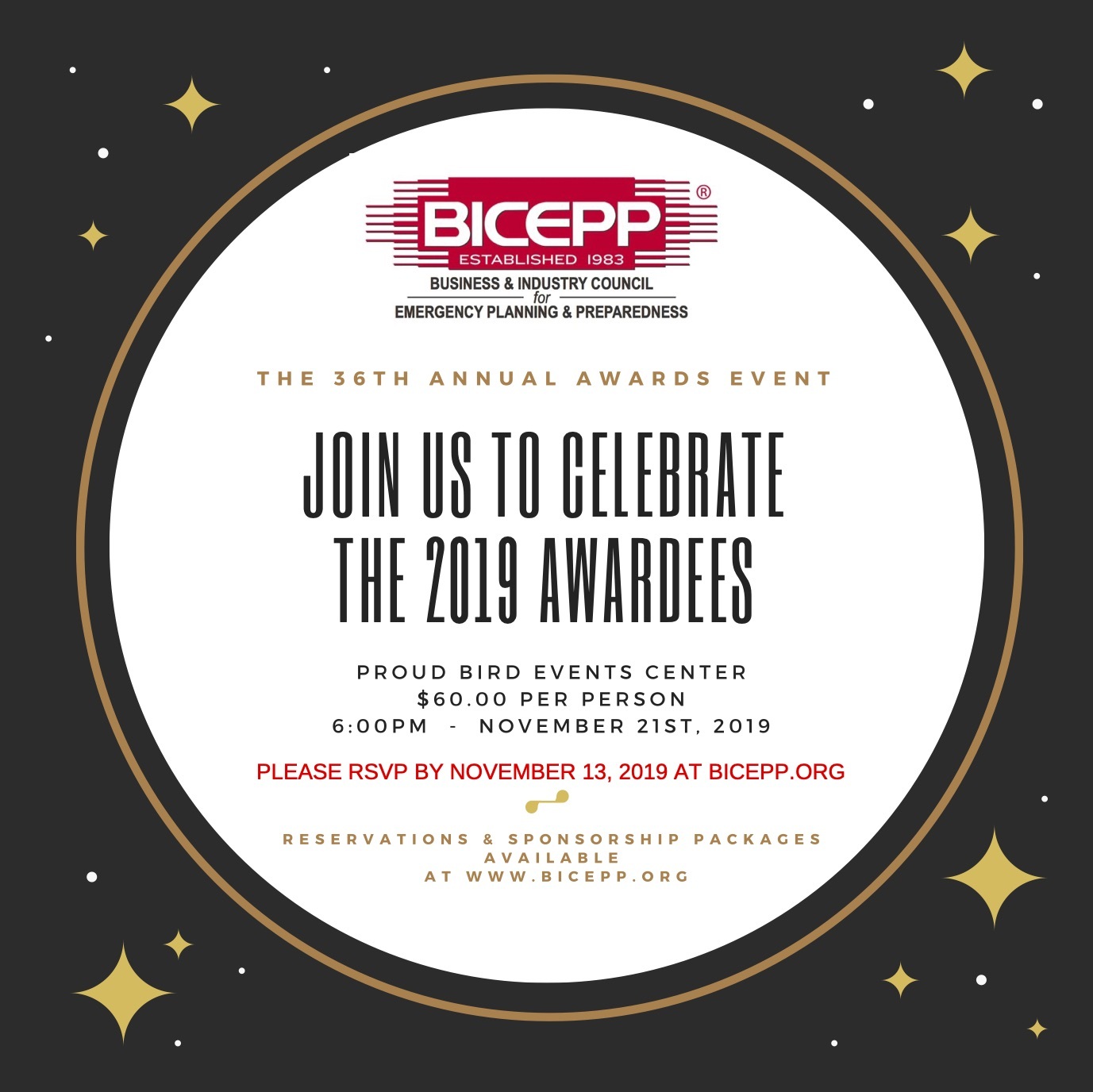 2019 BICEPP AWARDS DINNER SM 2.jpg