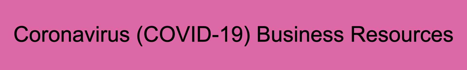 BICEPP COVID.001.jpeg