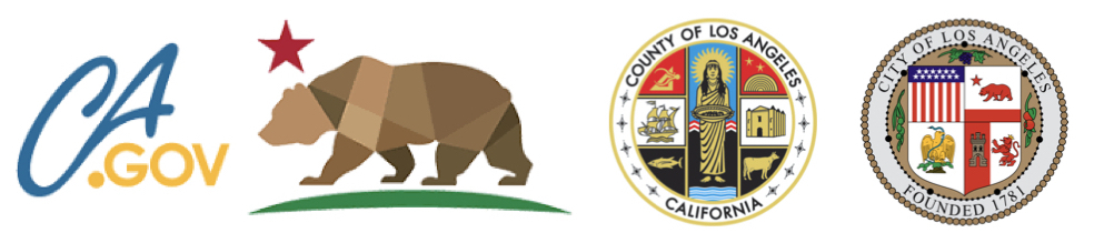 CA Logos.2.002.jpeg