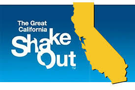 Calif Shakeout Logo.jpeg