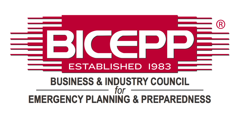 Feb2017BICEPP-LOGO-NEWEST.jpg
