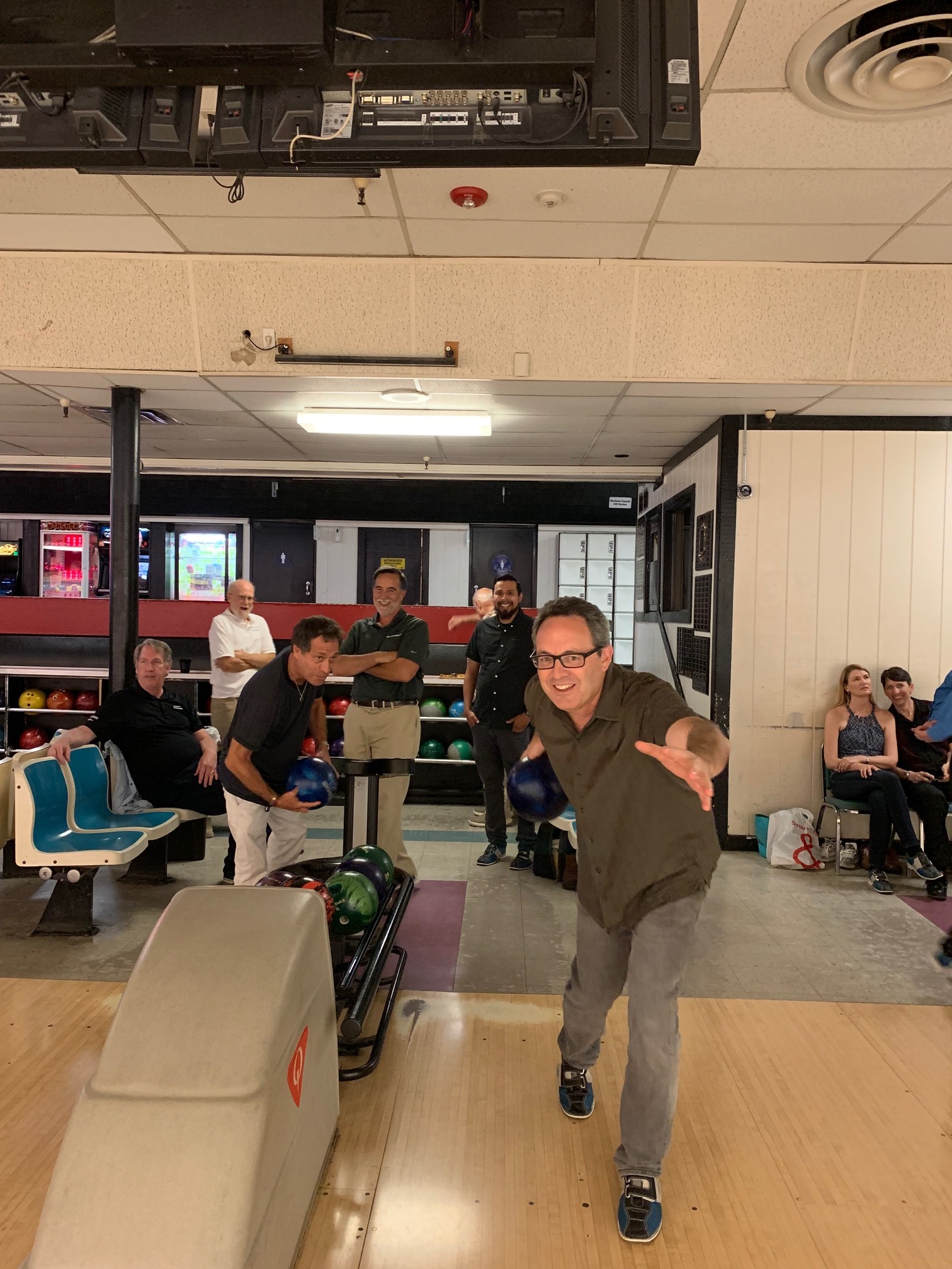 JeffBowlingAug2019.jpeg