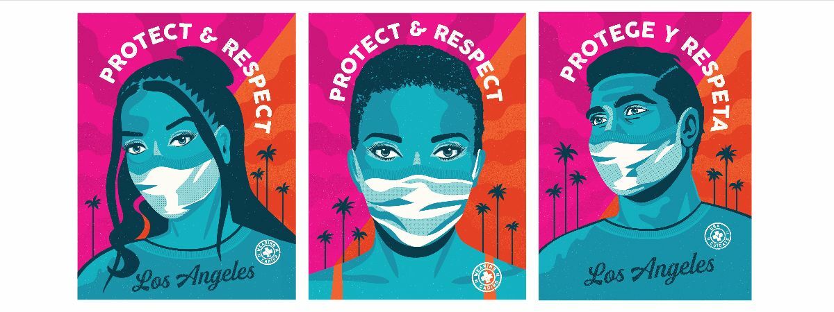 July 25 LA Mask Project.jpg