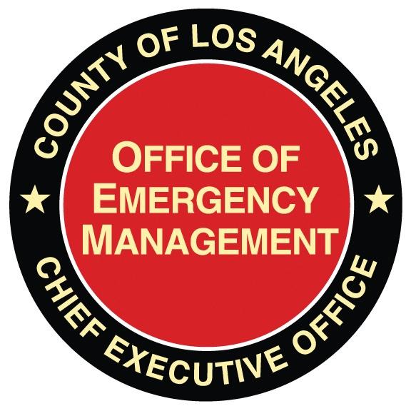 LAC CEO OEM LOGO