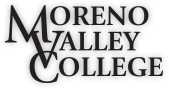 mvc_logo.png