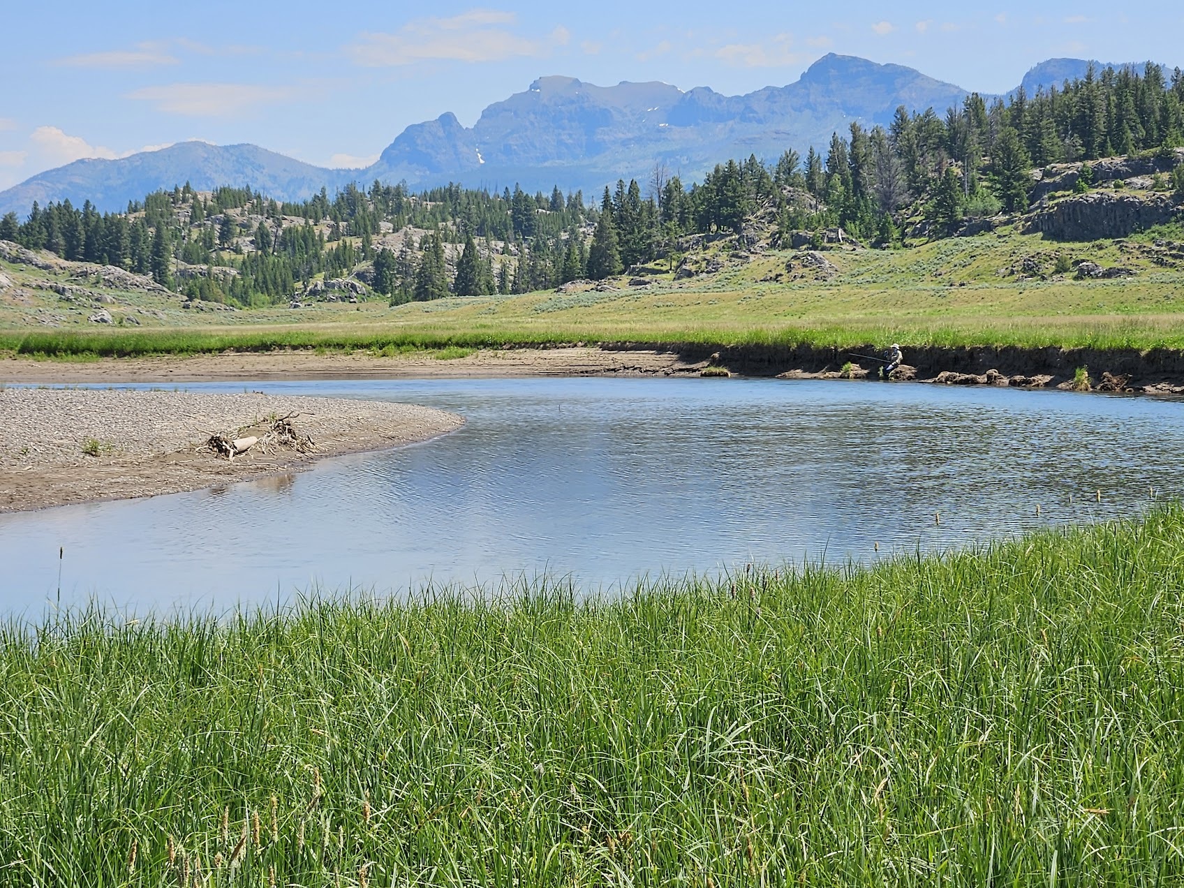 Yellowstone National Park Calendar Diablo Valley Fly Fishing Club yellowstone-national-park-calendar-diablo-valley-fly-fishing-club