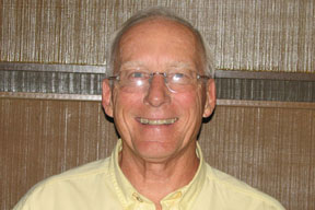 Phil Erickson's Instagram, Twitter & Facebook on IDCrawl