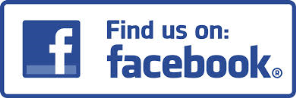 Facebook Facebook