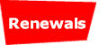 Membership Renewal