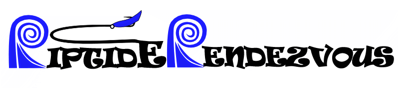 riptide logo