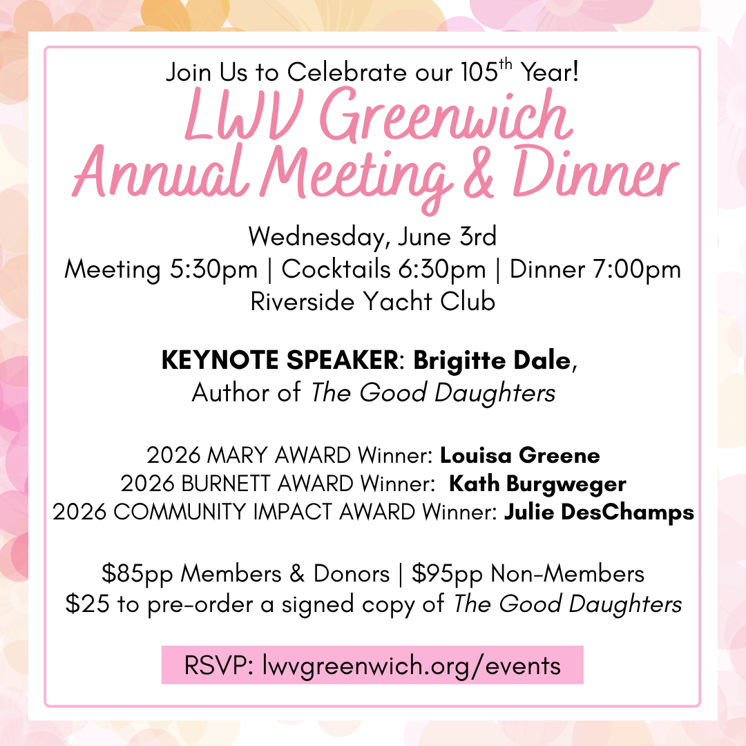 EV 26 2Annual Dinner
