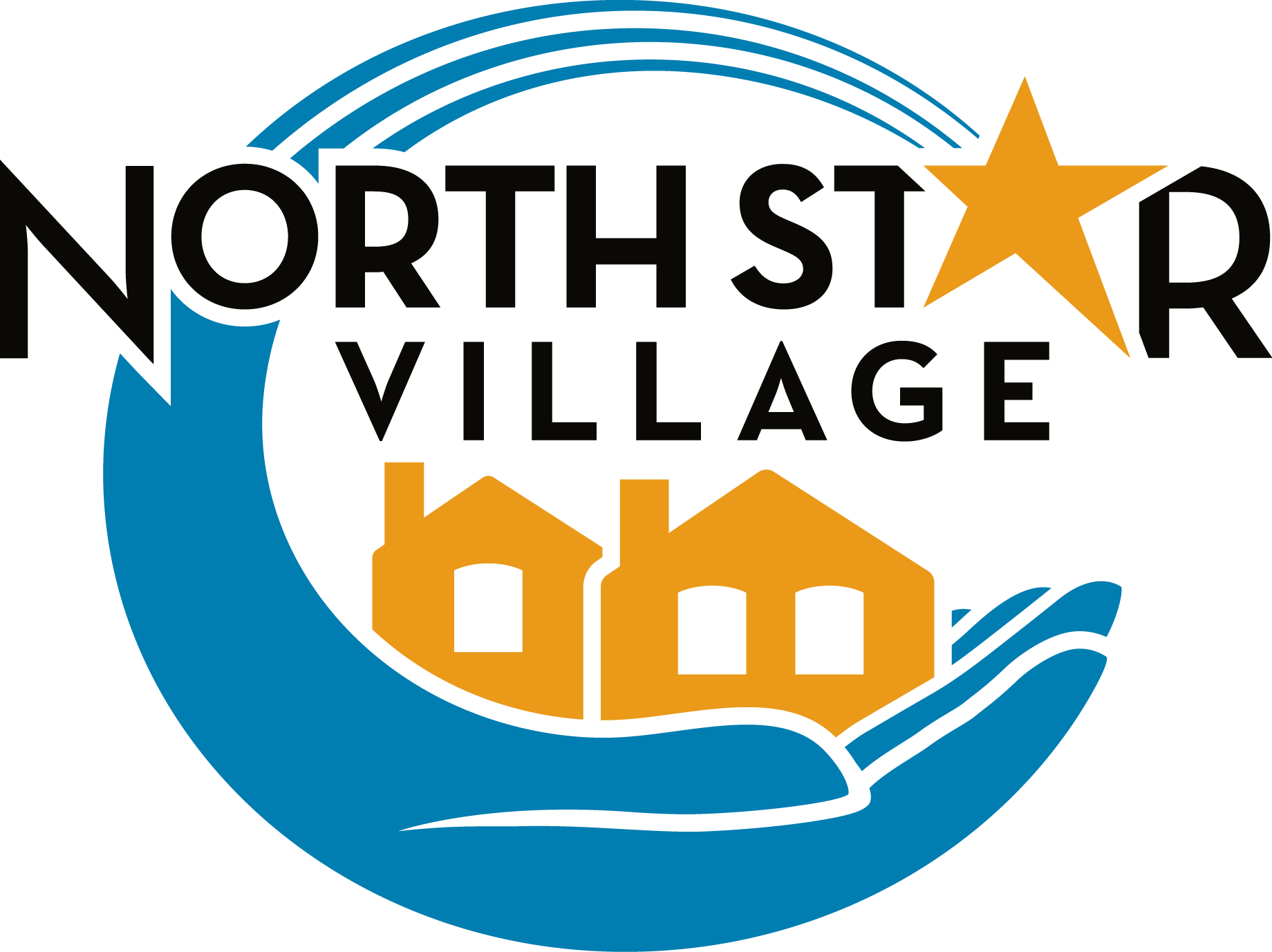 Gentle Moves Fitness Class Events North Star Village