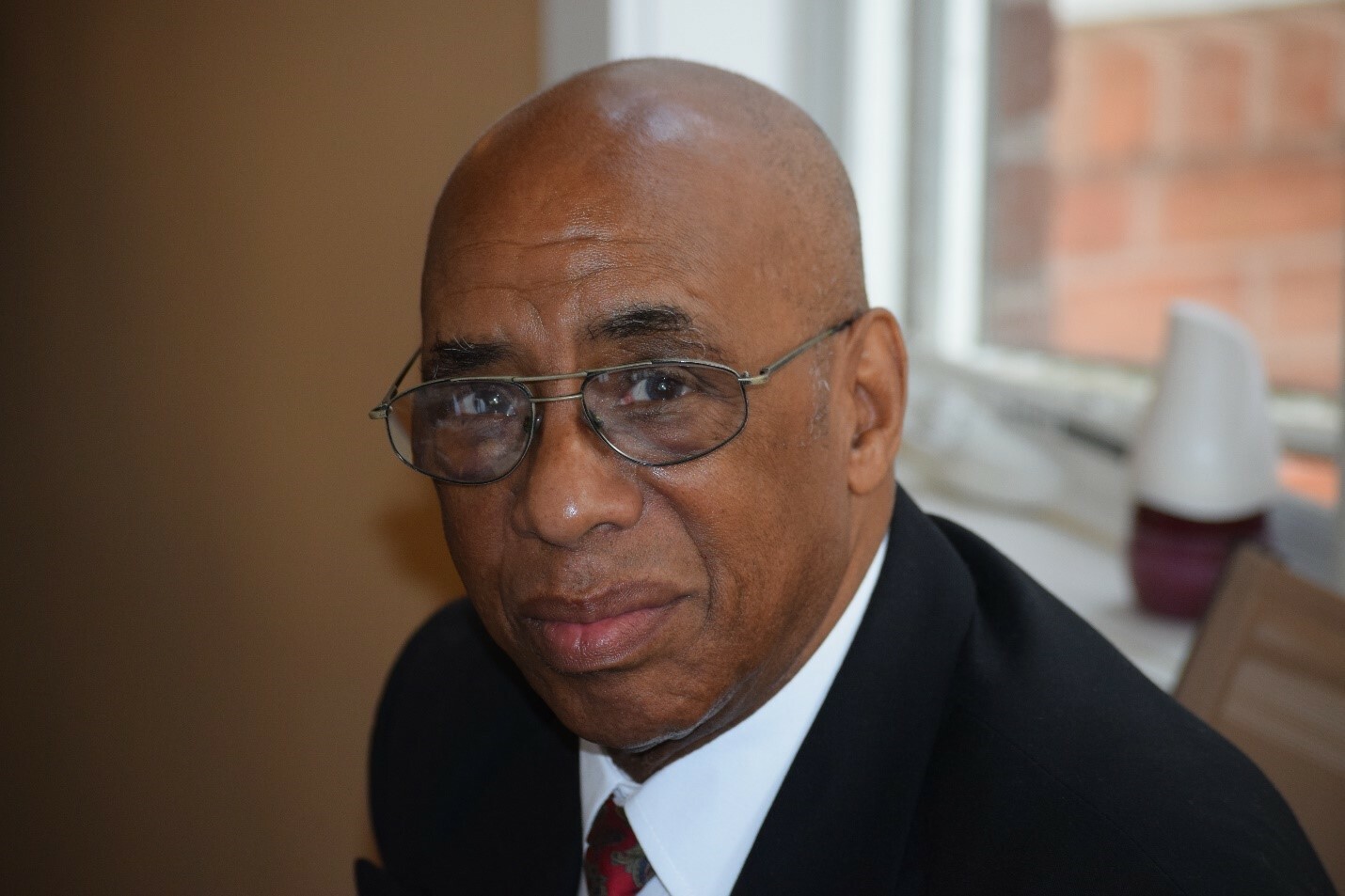 Board of Directors Real Estate Brokers of Baltimore