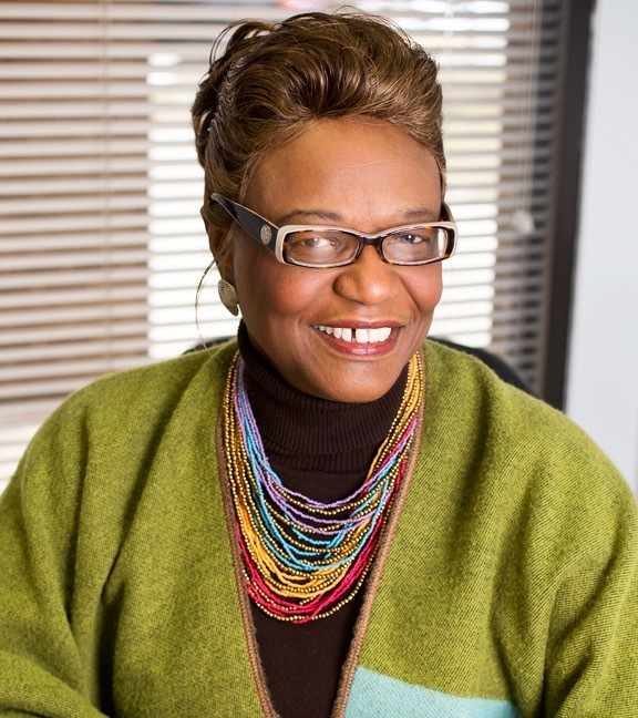 Board of Directors Real Estate Brokers of Baltimore