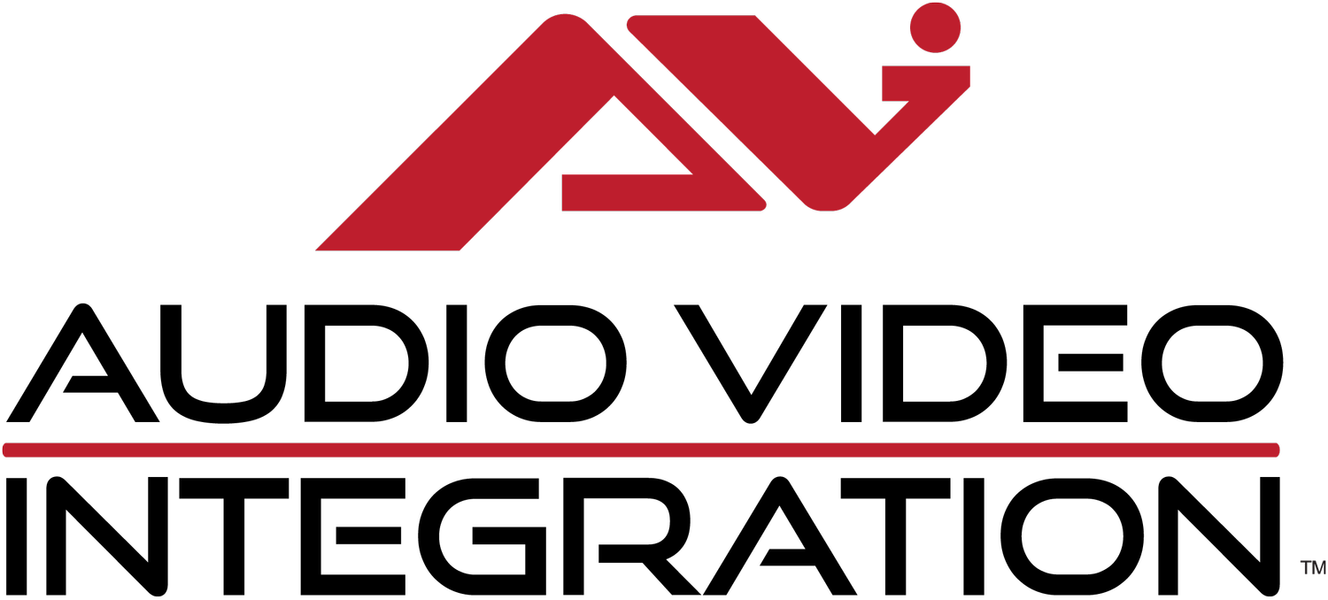 The Audiophile Foundation Presents MSB Technologies at Audio Video