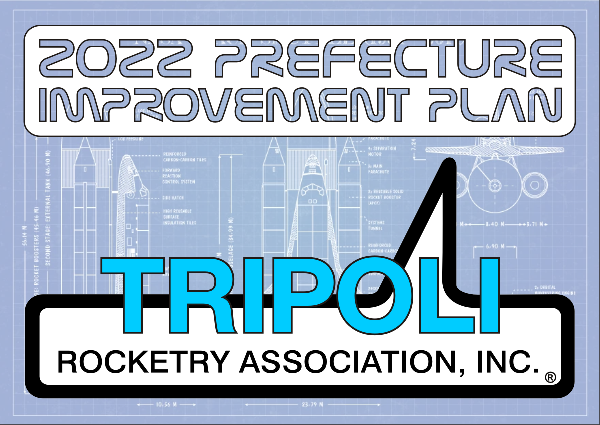 News / Articles Tripoli Rocketry Association