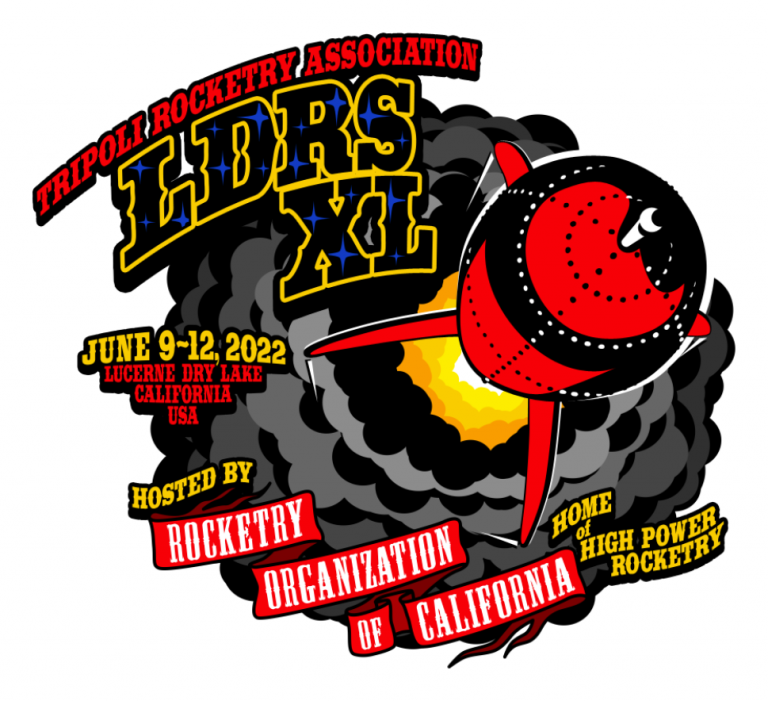 News / Articles Tripoli Rocketry Association