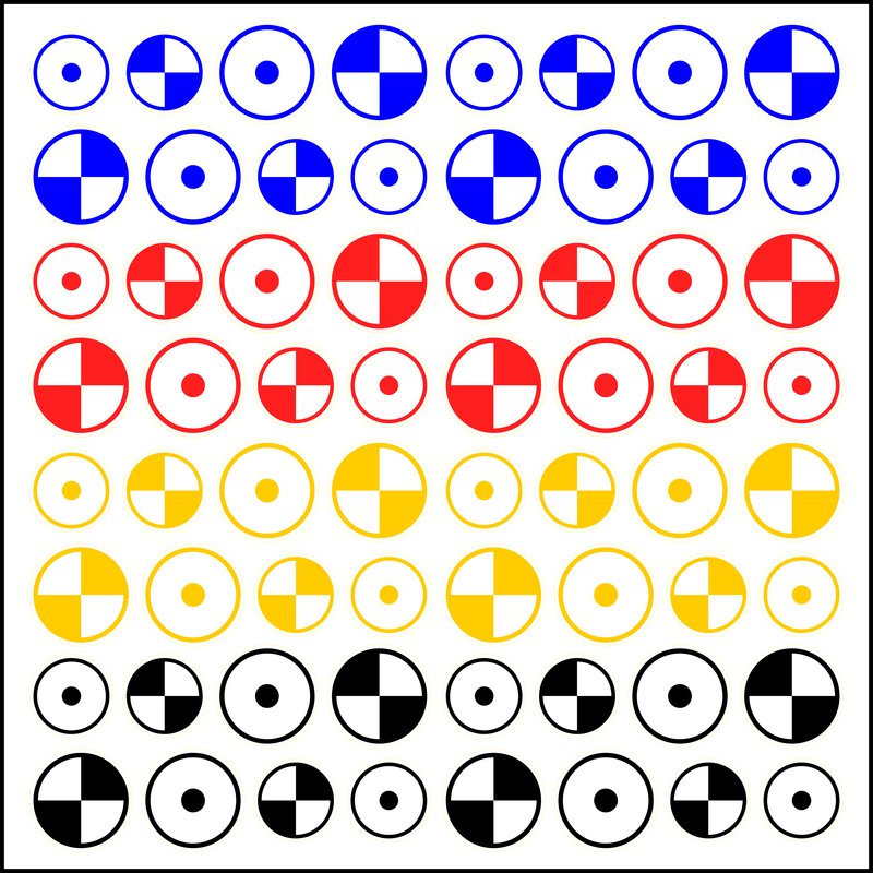 Store Tripoli Rocketry Association