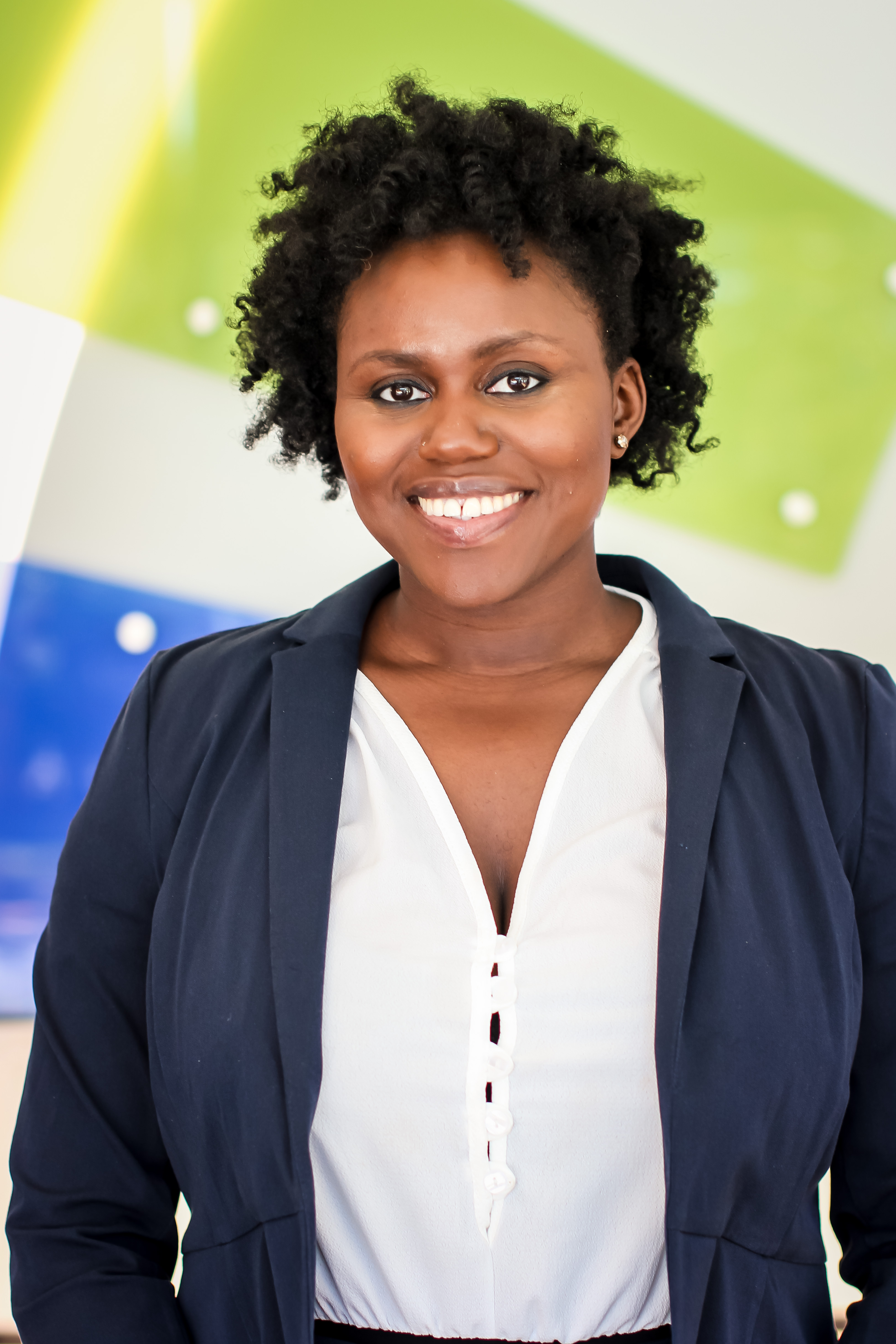 About Us Umu Igbo Unite