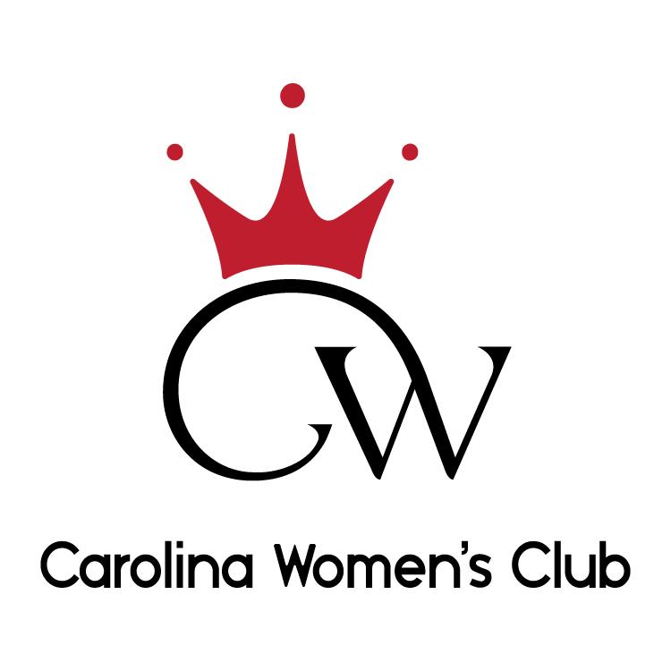 (c) Carolinawomensclub.com