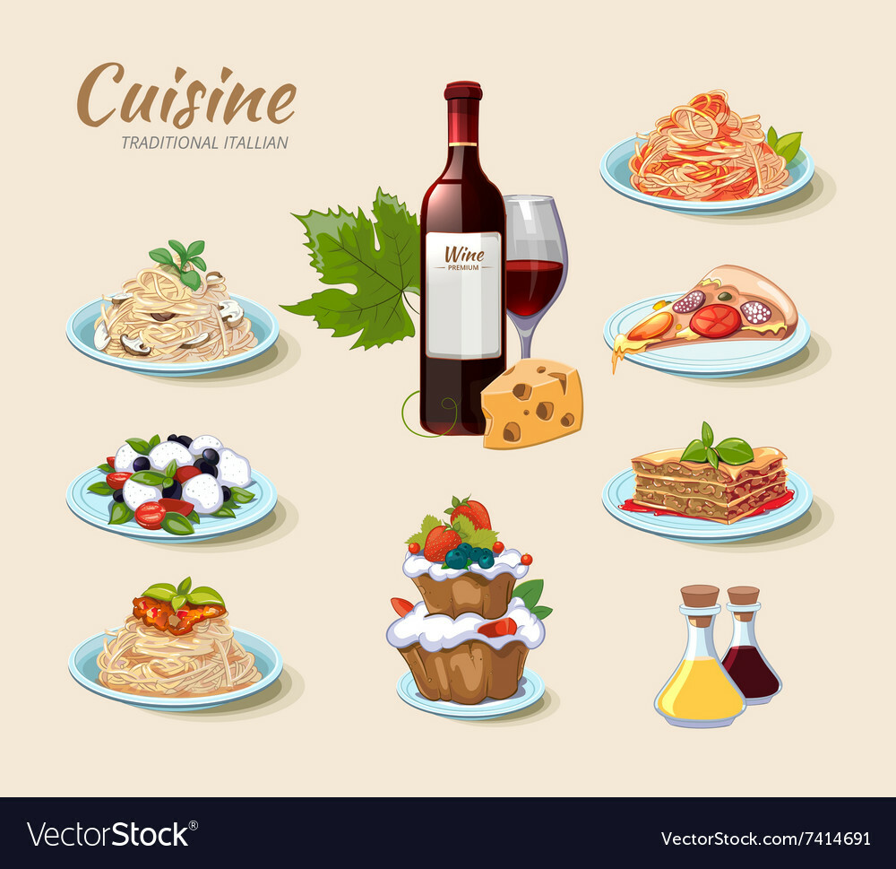 TGIF Events Gig Harbor Yacht Club