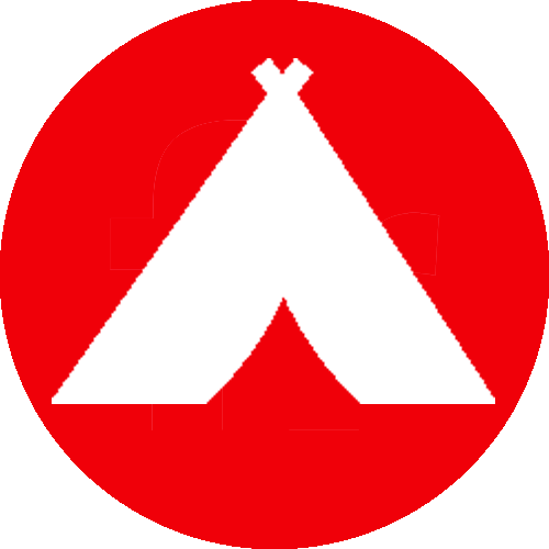 GHYV junior sailing camp and sailikng race team Gig Harbor Yacht Club