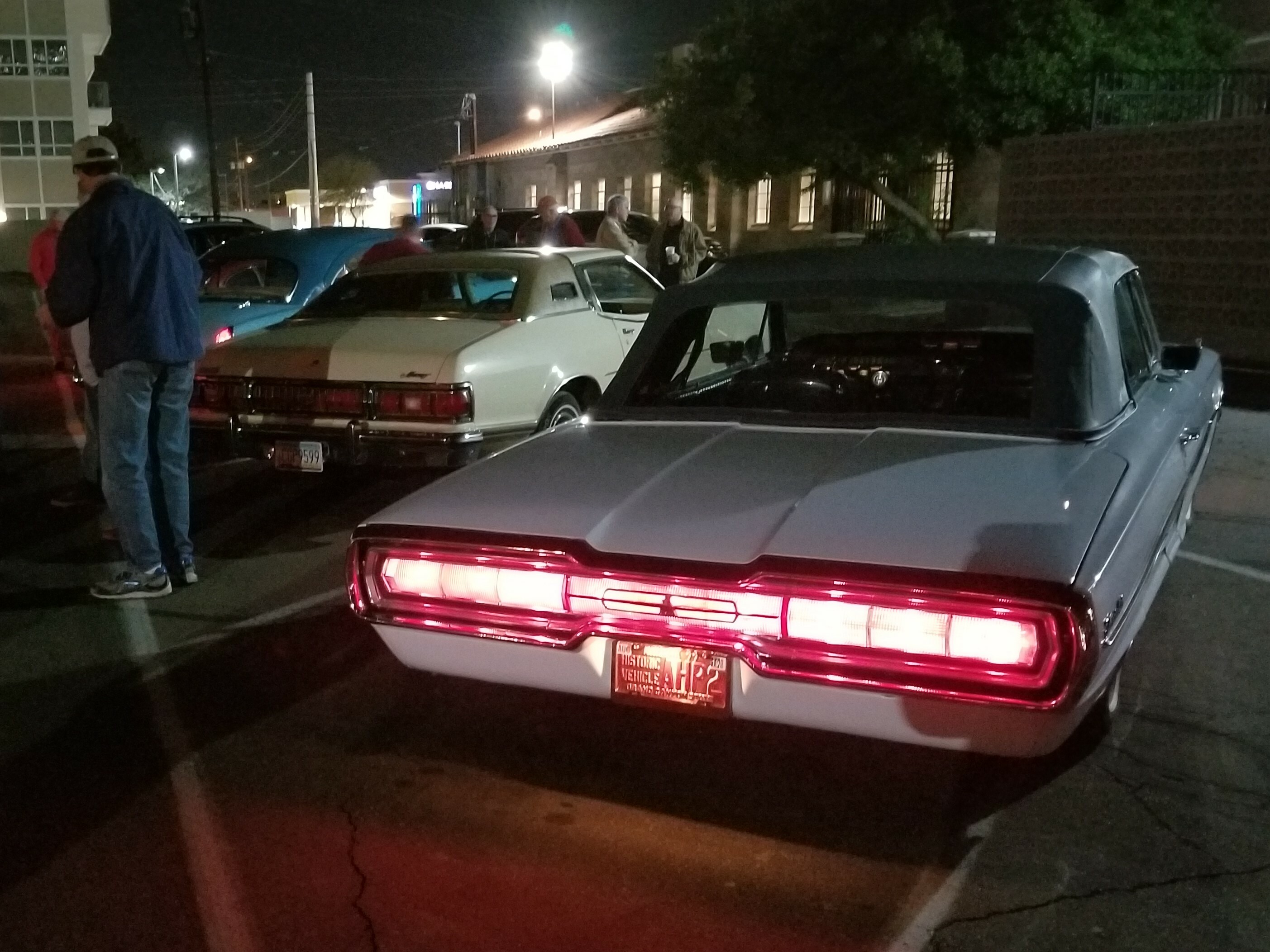 Central Arizona Region Lambda Car Club Lcci Lambda Car Club