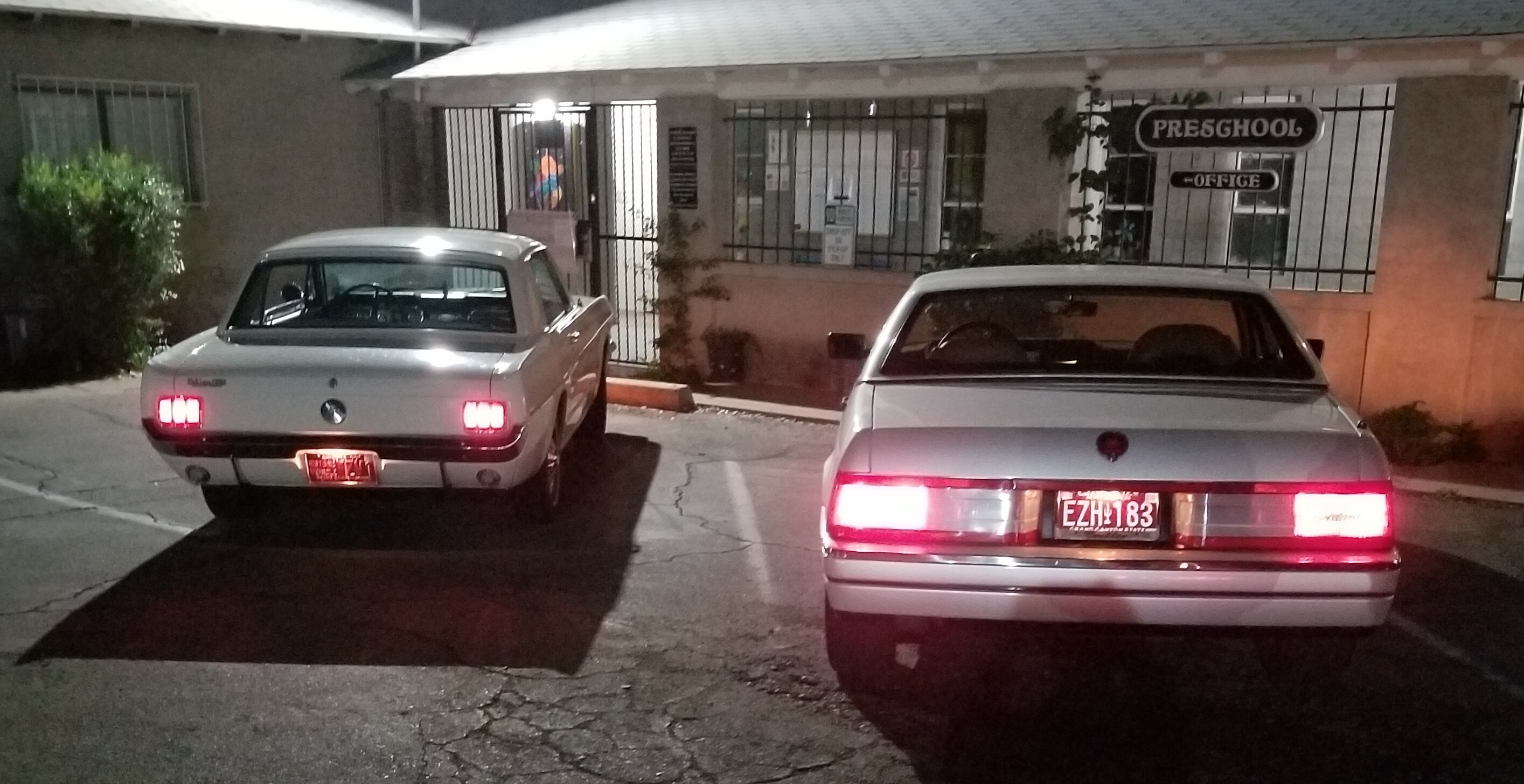 Central Arizona Region Lambda Car Club Lcci Lambda Car Club