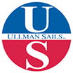 Ullman 24