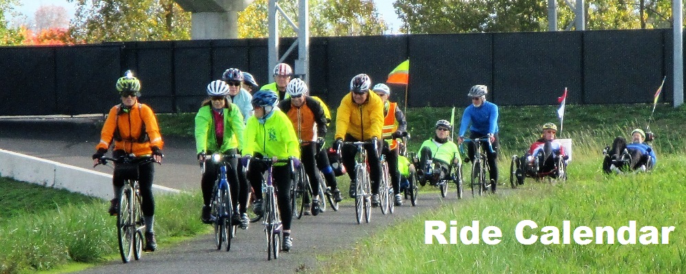 vancouver bicycle club