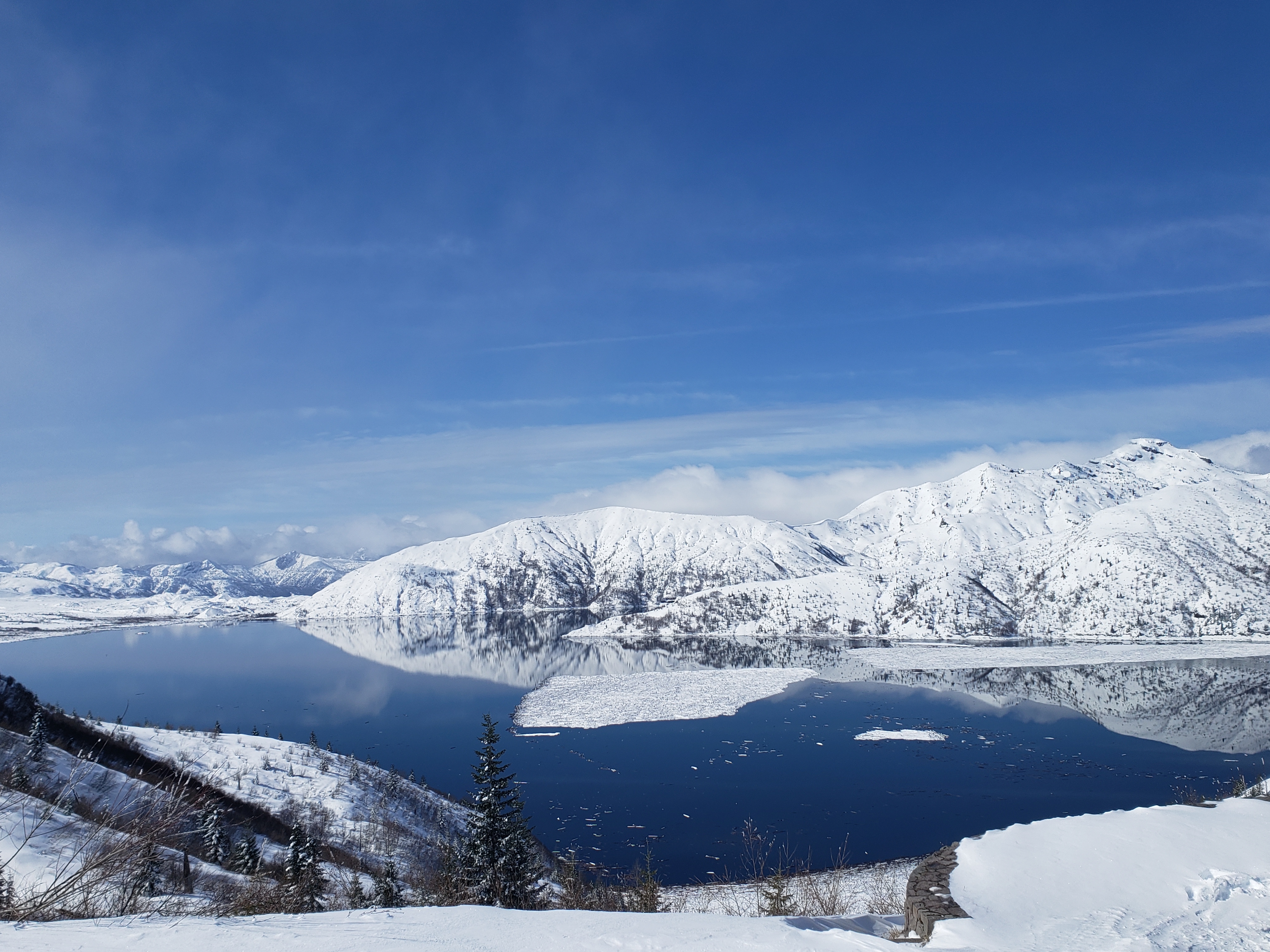 Home Page SnoJammers Snowmobile Club