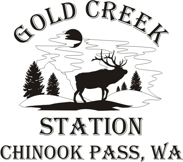 Sponsors Page SnoJammers Snowmobile Club