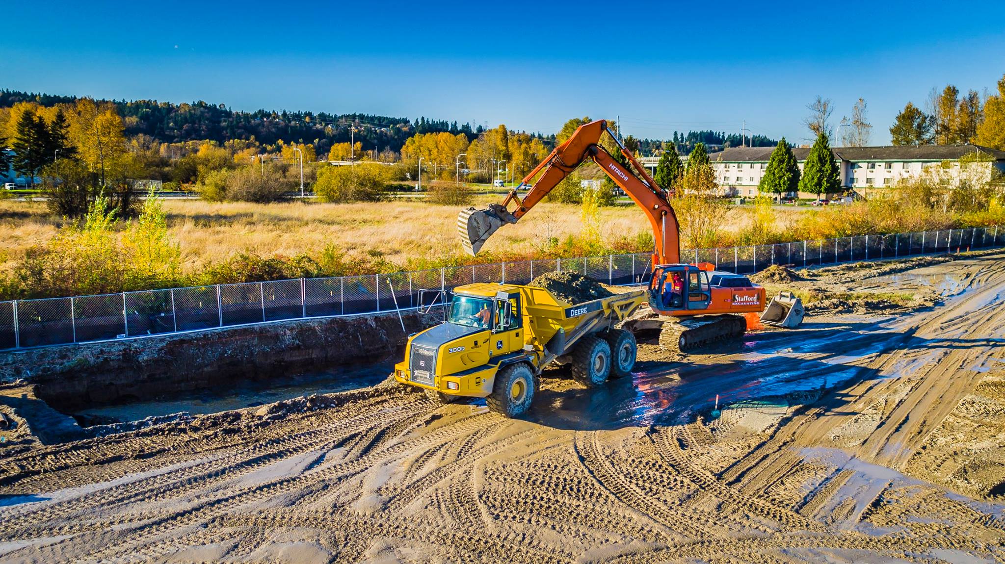 Sponsors Page SnoJammers Snowmobile Club