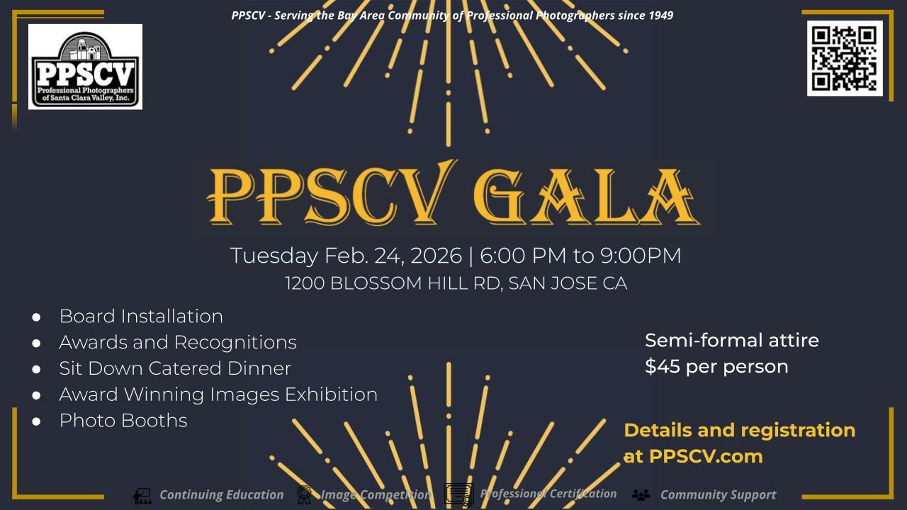 2026 Feb Gala Dinner