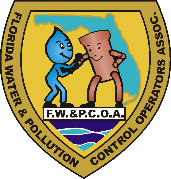 Forums Florida Water and Pollution Control Operators Association