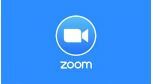 Zoom - Membership Mtg