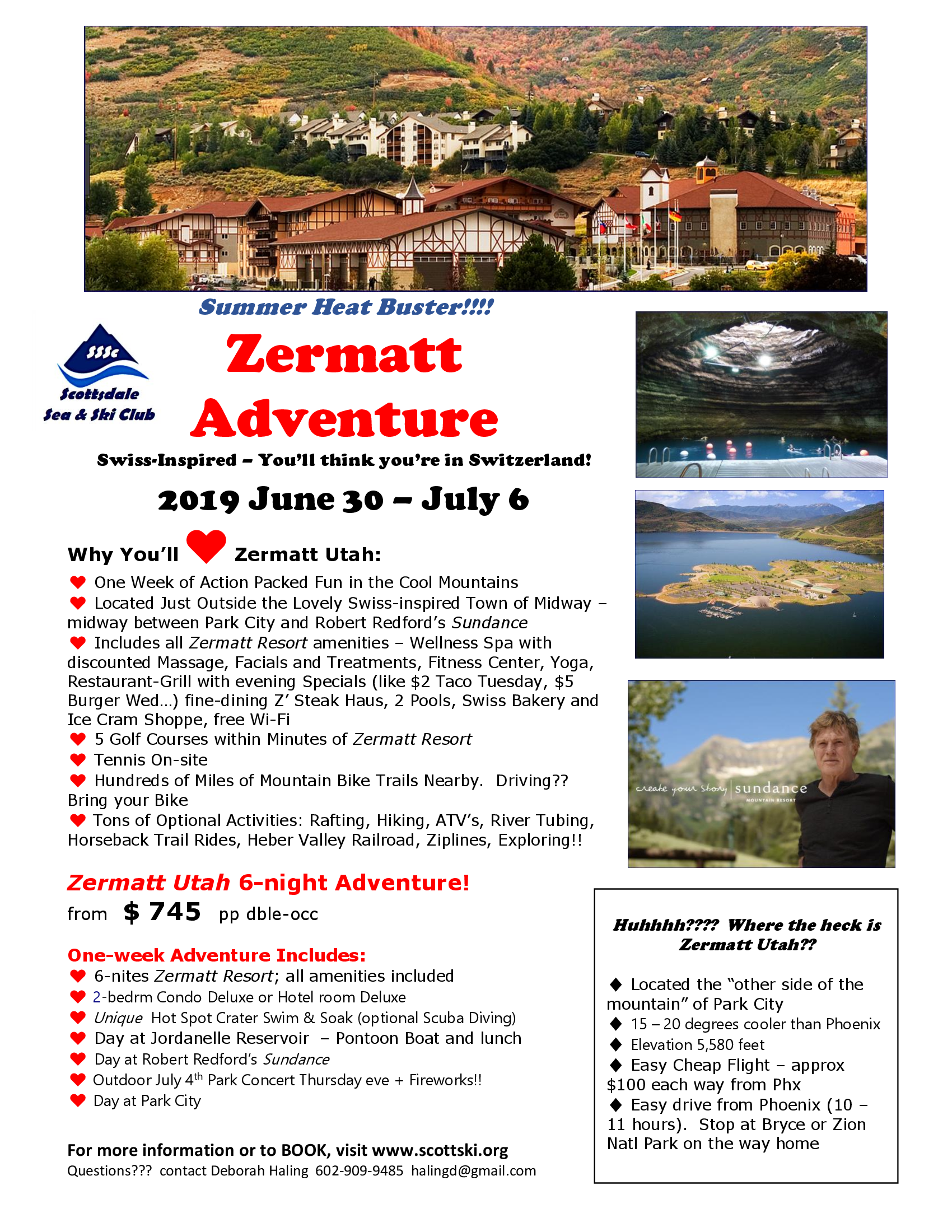 Home Scottsdale Sea And Ski Club home-scottsdale-sea-and-ski-club