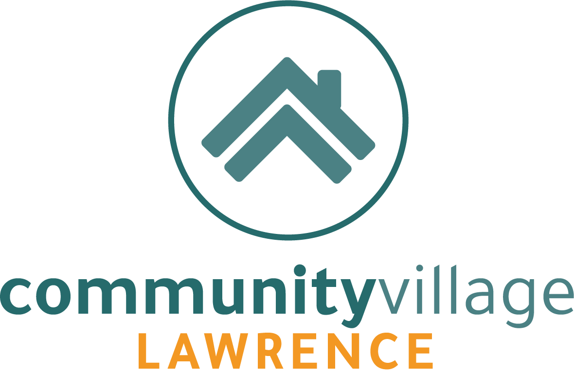 Senior Resource Center Presents Aerobic Dance with Mary Burg Events Community Village Lawrence