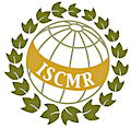 (c) Iscmr.org