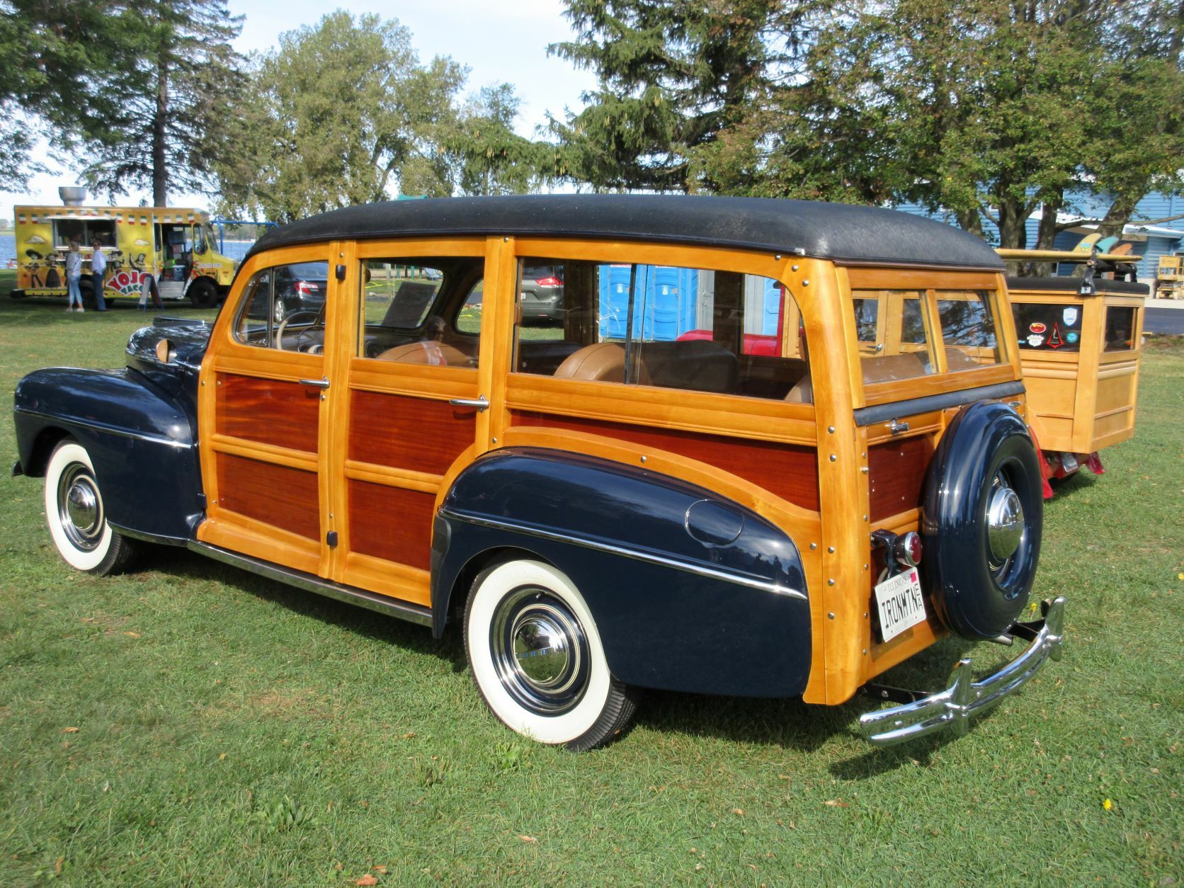 1947_Ford_Scott_Gilday_LD_JB_Resized.JPG