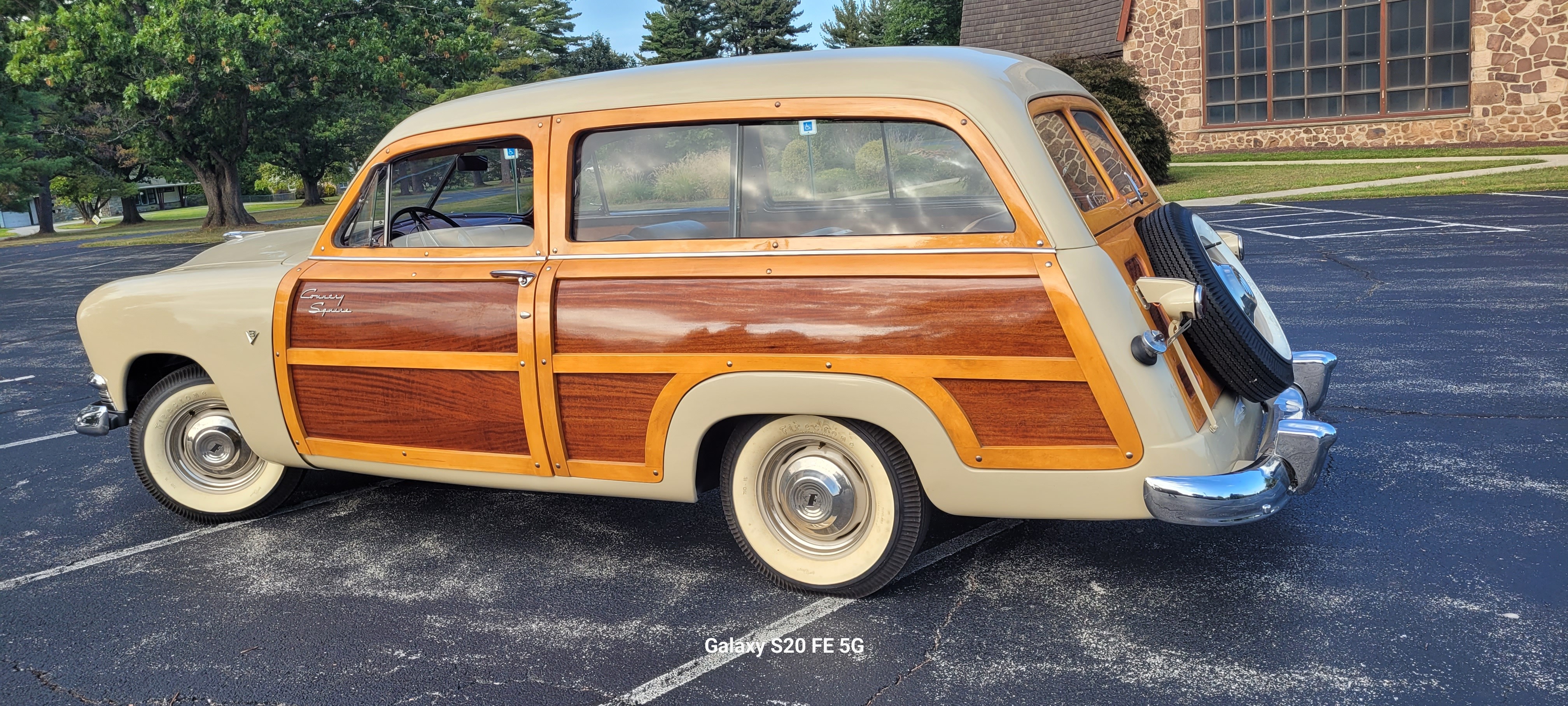 phantomprototypes@gmail.com