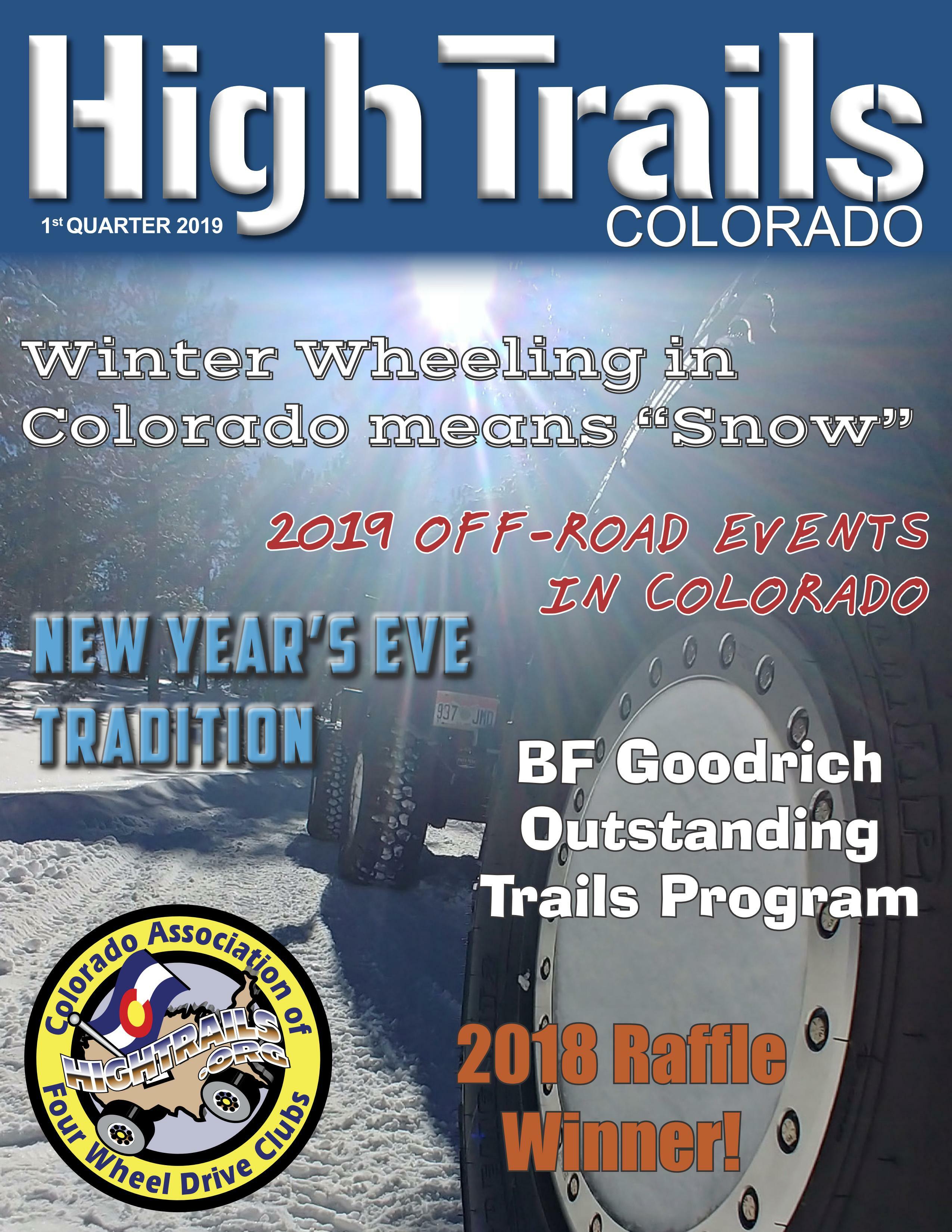 2019 1q ht cover