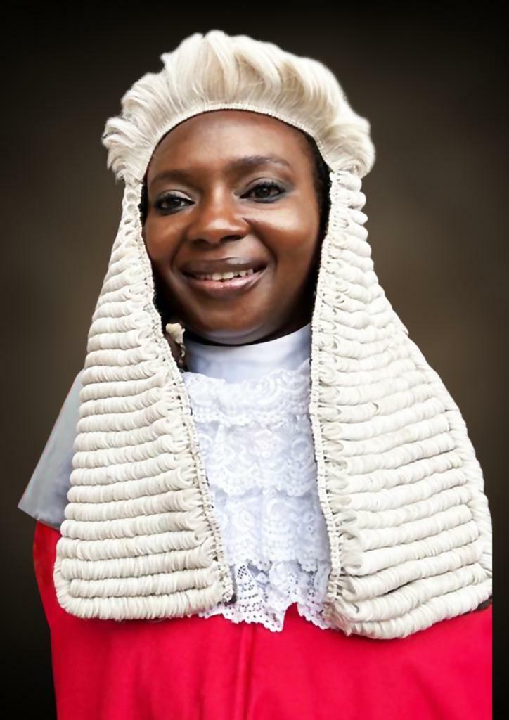 The inheritance rights of women in Nigeria - International Association ...