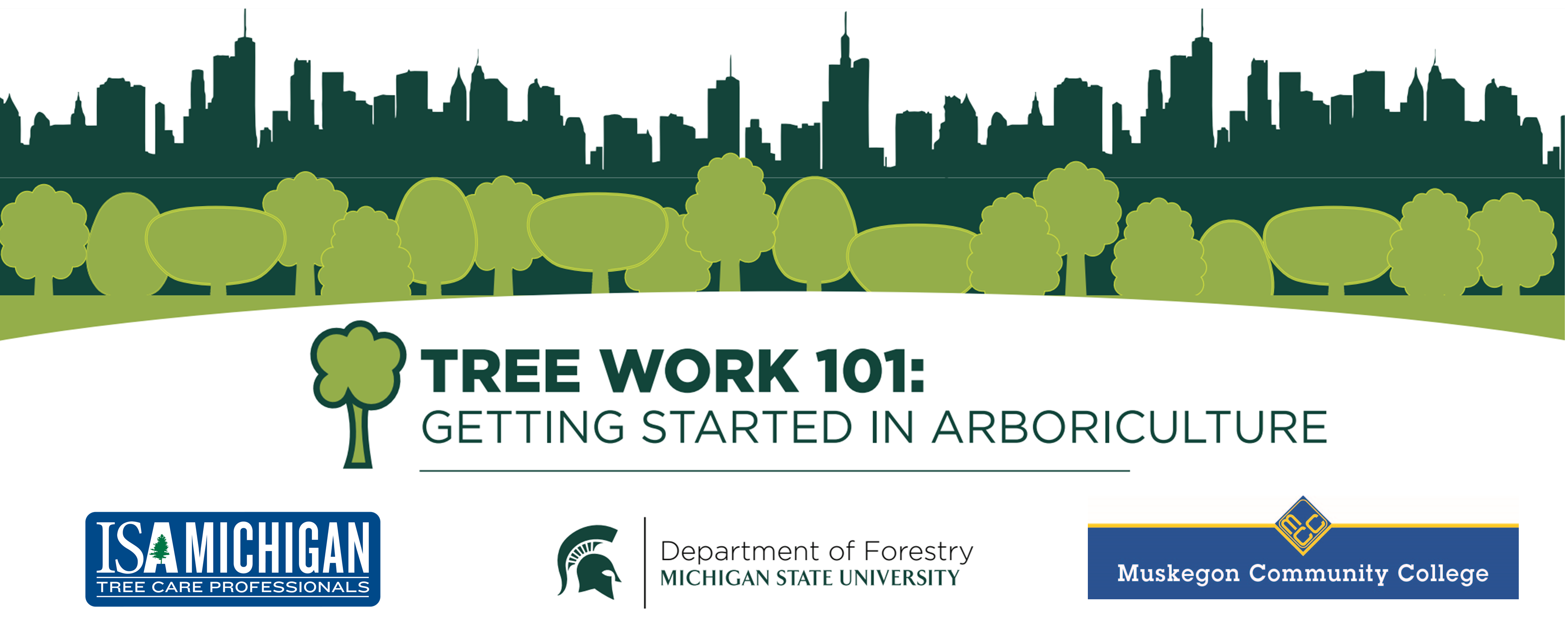 International studies review image