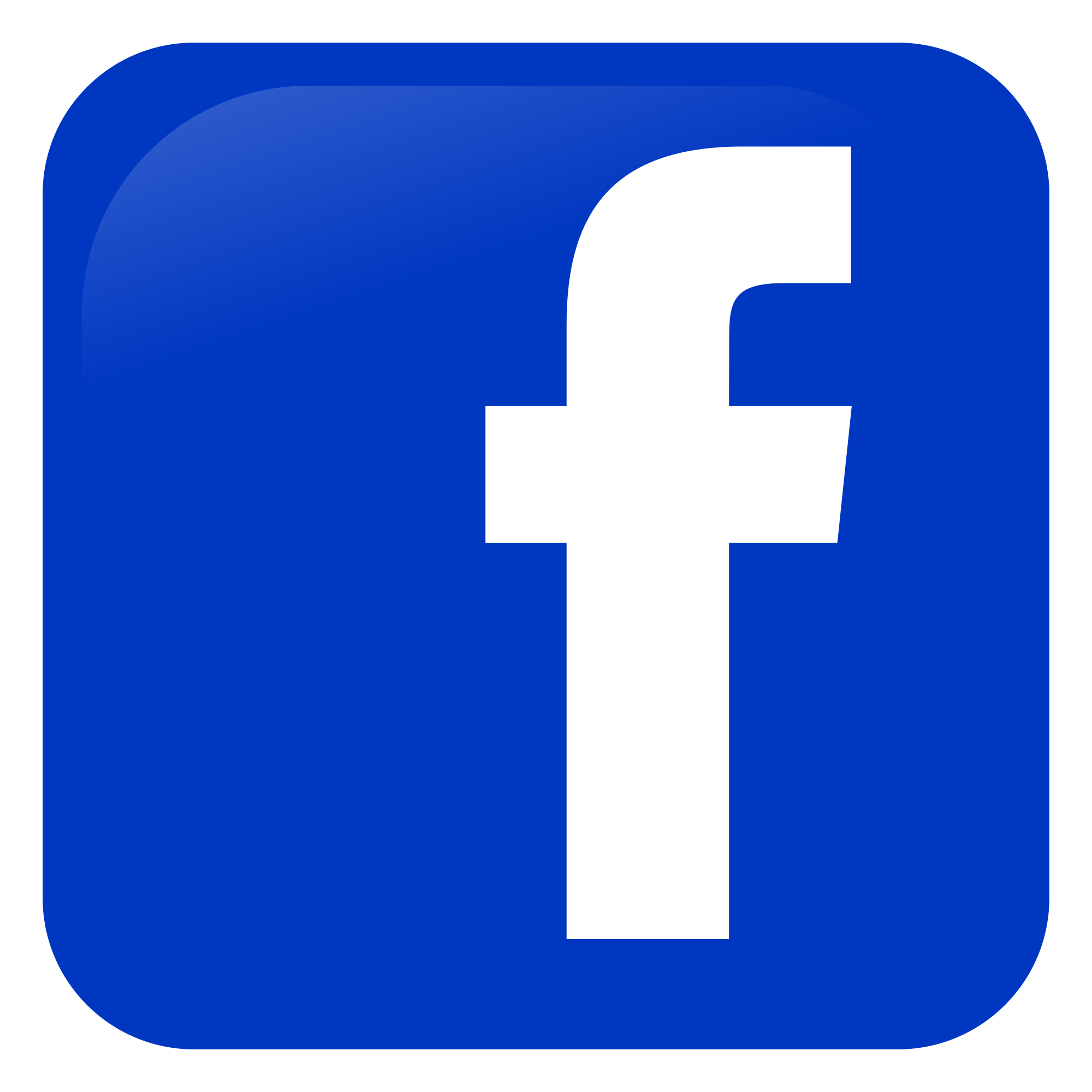 Events - Black Rock Fish & Game Club