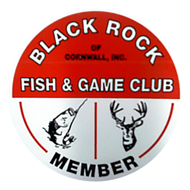 Home Black Rock Fish & Game Club