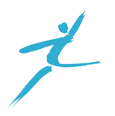 NDEO, 21C Skills Dance Gap Analysis