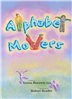 Benzwie, Alphabet Movers - click to view details