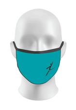 Face Mask - NDEO Logo - click to view details