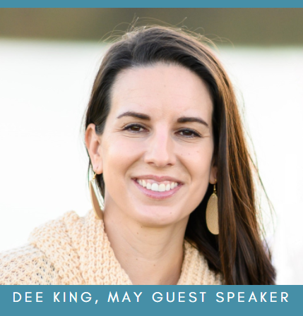 Dee King